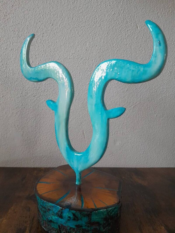 Capricorn