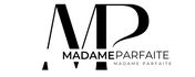 Madame Parfaite