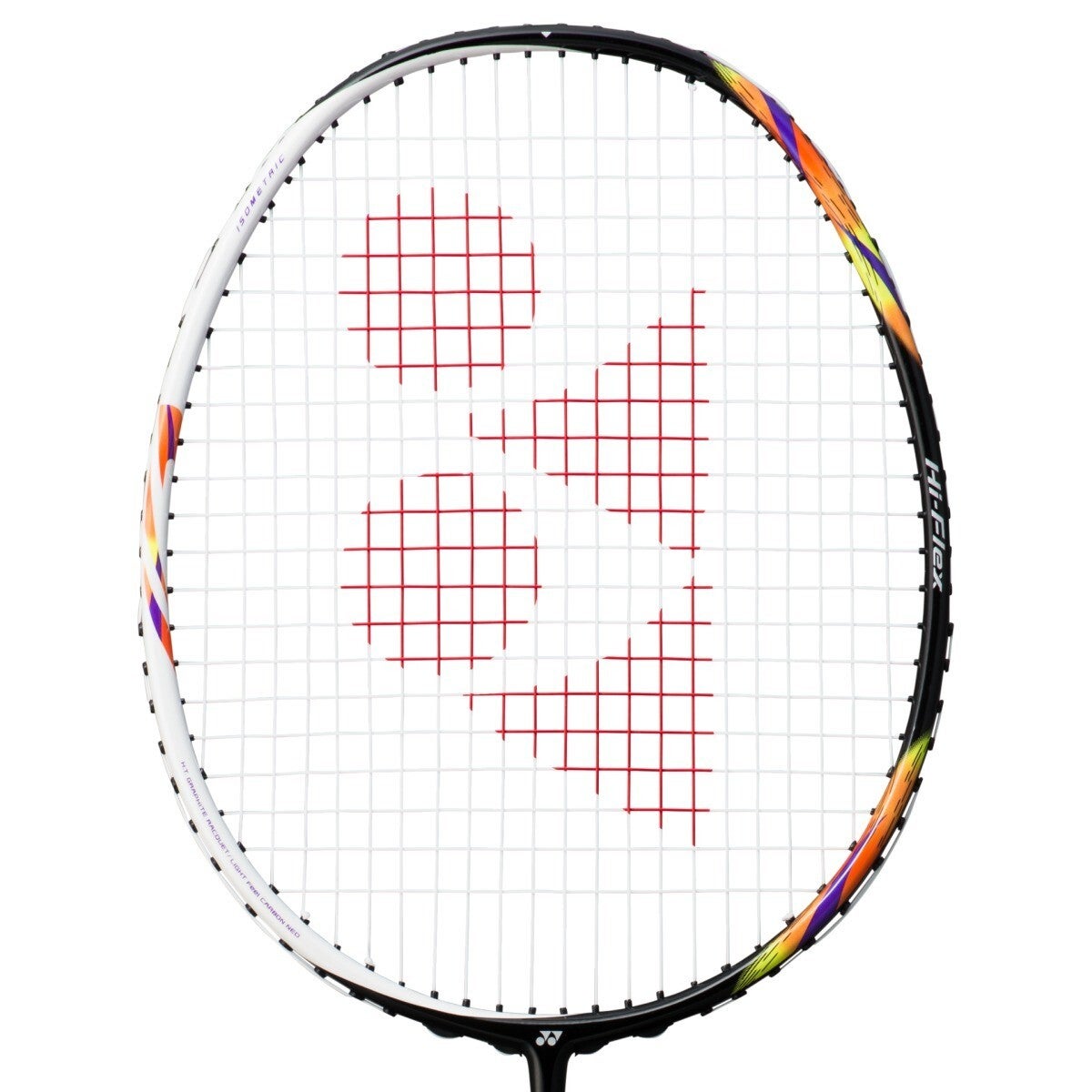 Badmintonracket Yonex Astrox 5FX