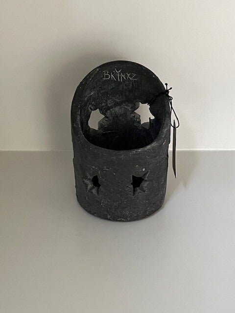 Brynxz waxinelichthouder