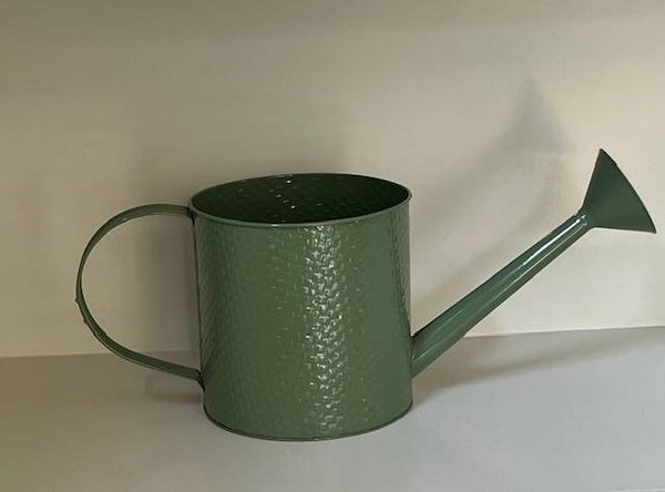 Countryfield sier gieter