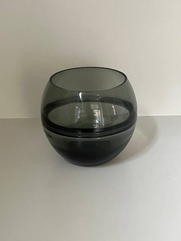 Waxinelichthouder Solis