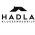Hadla klussenbedrijf