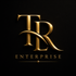TLR ENTERPRISE