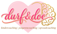 Durfendoecoaching.nl