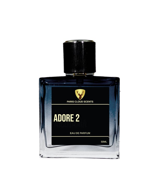 Adore 2 Eau De Parfum inspired by Addict Eau Fraiche