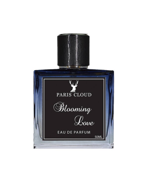 Blooming Love  Eau De Parfum  Inspired by  J'adore