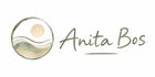 Anita Bos
