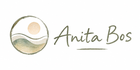 Anita Bos