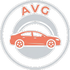 Auto vitro glass