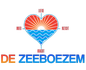 De Zeeboezem