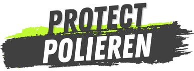 wagen polieren en keramische coating