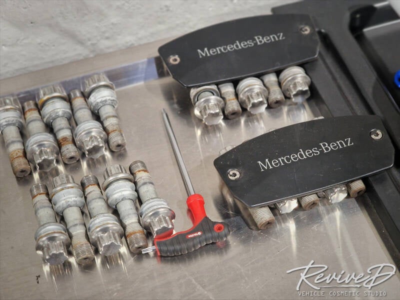 1-standard-8ks0cn.jpg