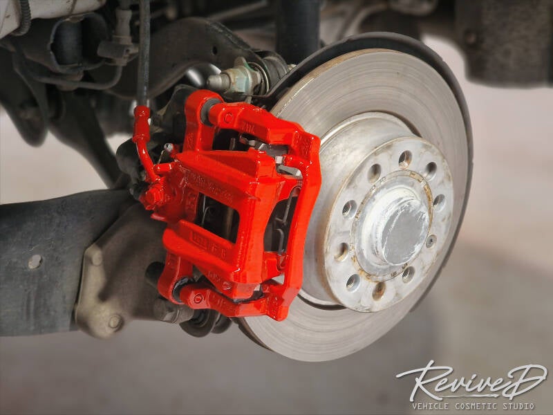 1-standard-lm24jc.jpg