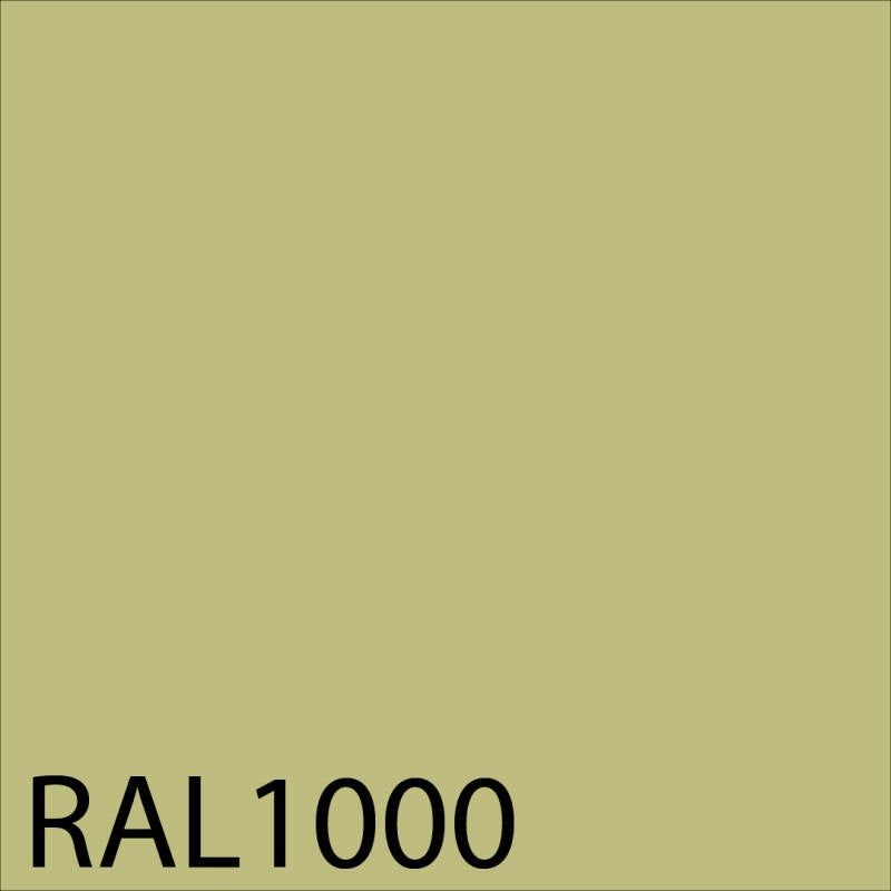 1000-standard.jpg