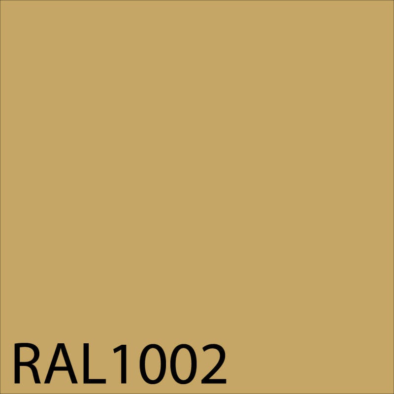1002-standard.jpg