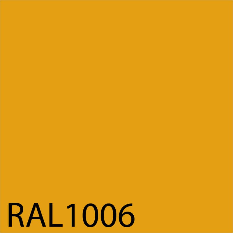 1006-standard.jpg