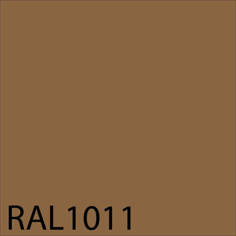 1011-standard.jpg