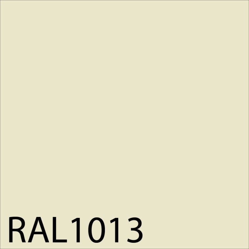 1013-standard.jpg