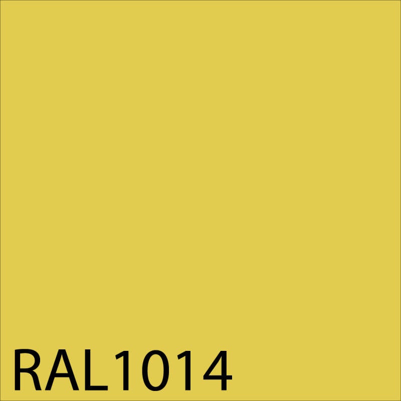 1014-standard.jpg