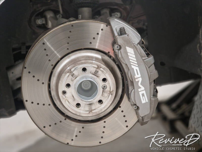 11-standard-0r2484.jpg