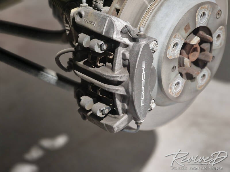13-standard-4rjf9p.jpg