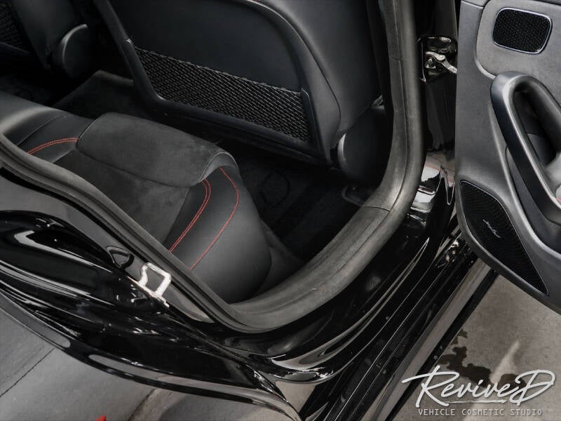 13-standard-m9vrm6.jpg
