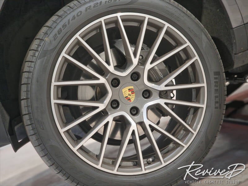 16-standard-cam10d.jpg
