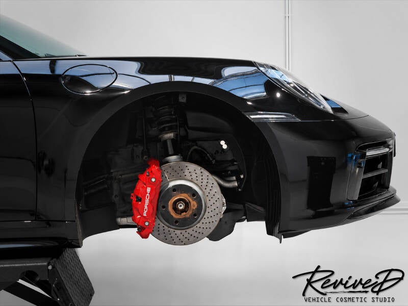2-standard-r450wh.jpg