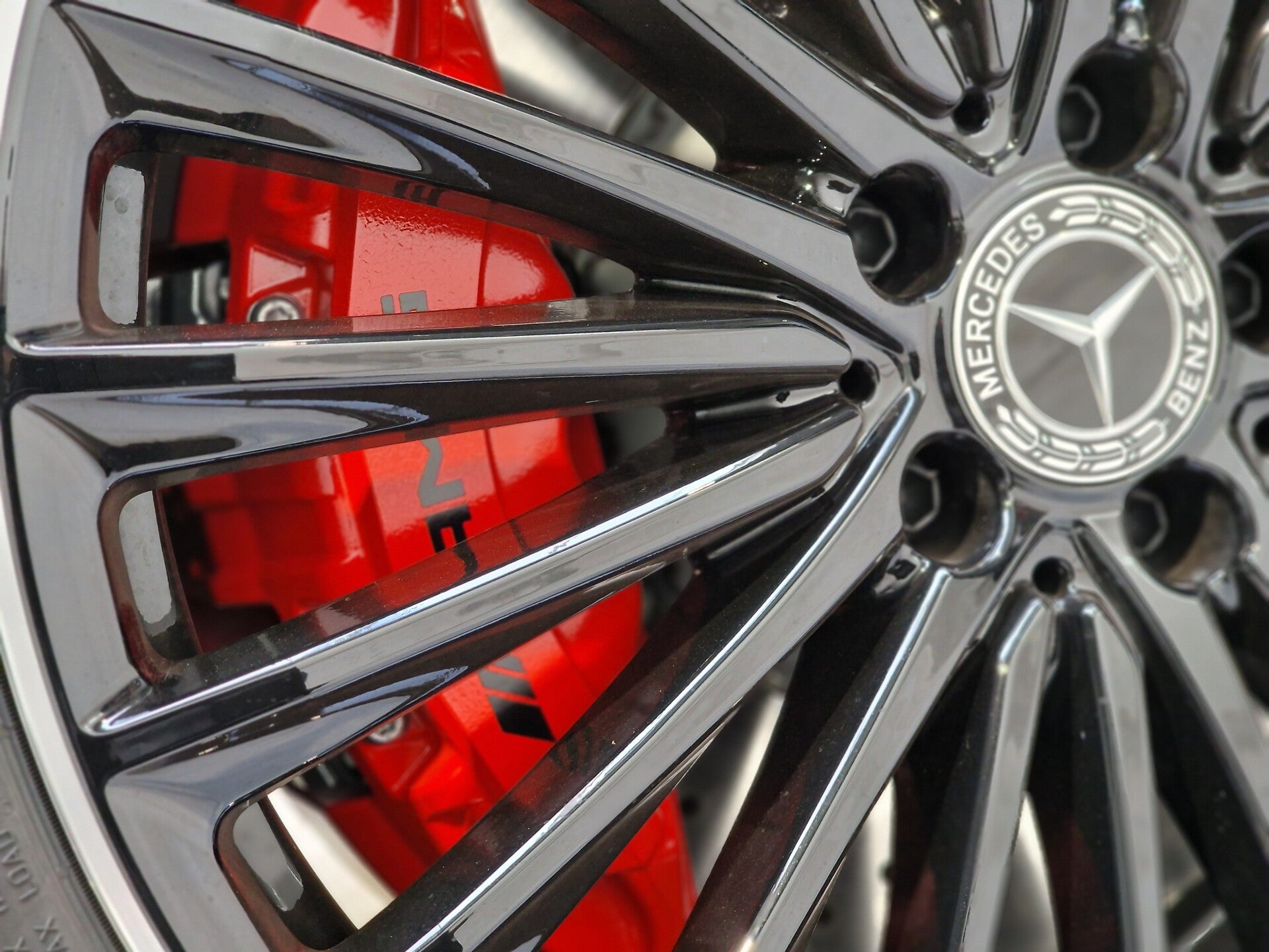 remklauwen laten spuiten