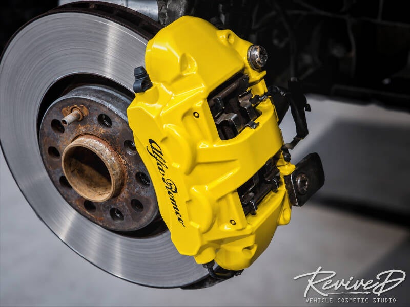 3-standard-w56r1h.jpg