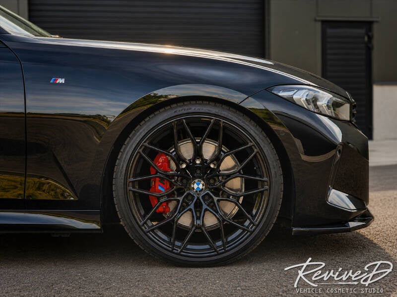 4-standard-brw4w2.jpg