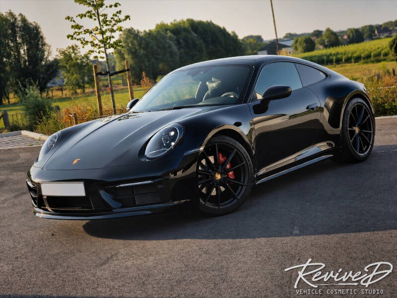 9-standard-5r07np.jpg