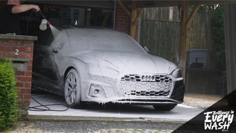 audi-01-01-01-01-01-01-01-01-01-01-01-01-01-01-01-01-01-01-01-standard.jpg