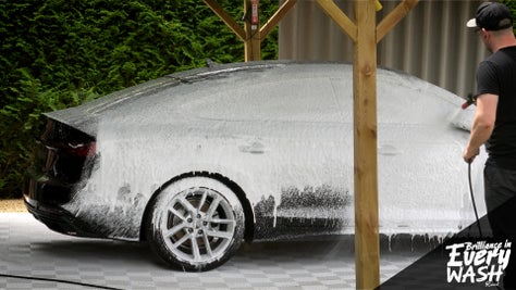 audi-01-01-01-01-01-01-01-01-01-01-01-01-01-01-standard.jpg
