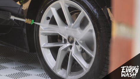 audi-01-01-01-01-01-01-01-01-01-standard.jpg