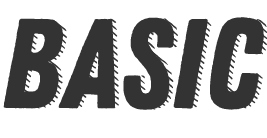 auto buitenzijde reinigen