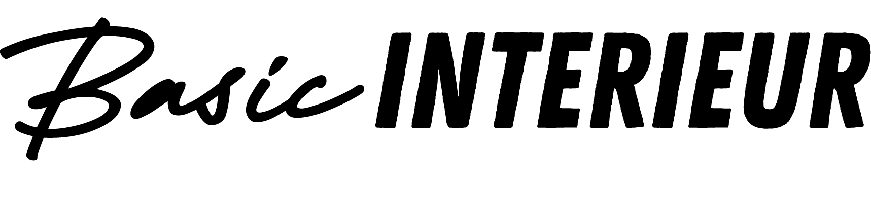 basic interieur reiniging