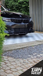 bmw-330-01-01-01-01-01-01-01-01-01-01-01-01-01-01-01-01-01-01-01-01-01-01-01-01-01-01-01-01-01-01-01-standard.jpg
