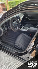 bmw-330-01-01-01-01-01-01-01-01-01-01-01-01-01-01-01-01-01-01-01-01-01-01-01-01-01-01-01-01-01-standard.jpg