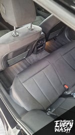 bmw-330-01-01-01-01-01-01-01-01-01-01-01-01-01-01-01-01-01-01-01-01-01-01-01-01-01-01-01-01-standard.jpg