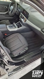 bmw-330-01-01-01-01-01-01-01-01-01-01-01-01-01-01-01-01-01-01-01-01-01-01-01-01-01-01-01-standard.jpg