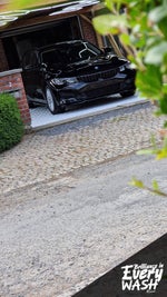 bmw-330-01-01-01-01-01-01-01-01-01-01-01-01-01-01-01-01-01-01-01-01-01-01-01-01-01-standard.jpg