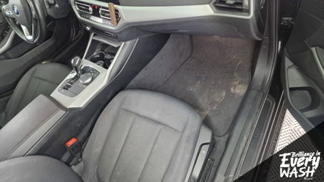 bmw-330-01-01-01-01-01-01-01-01-01-01-01-01-01-01-01-01-01-01-01-01-01-01-01-01-standard.jpg