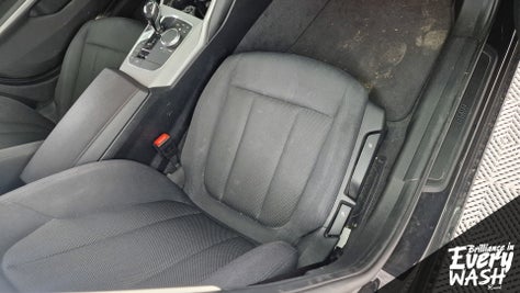 bmw-330-01-01-01-01-01-01-01-01-01-01-01-01-01-01-01-01-01-01-01-01-01-01-01-standard.jpg