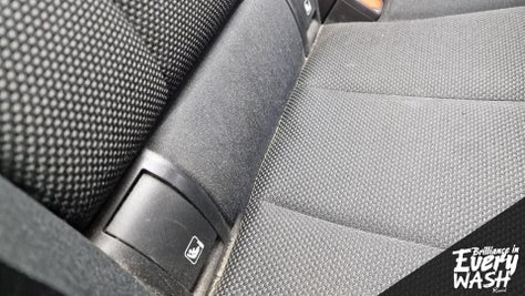 bmw-330-01-01-01-01-01-01-01-01-01-01-01-01-01-01-01-01-01-01-01-01-standard.jpg