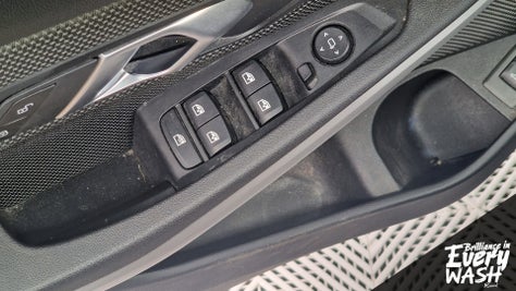 bmw-330-01-01-01-01-01-01-01-01-01-01-01-01-01-01-01-01-01-01-01-standard.jpg