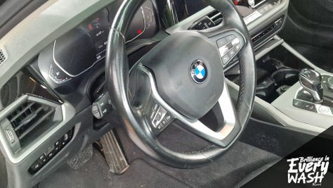 bmw-330-01-01-01-01-01-01-01-01-01-01-01-01-01-01-01-01-01-01-standard.jpg