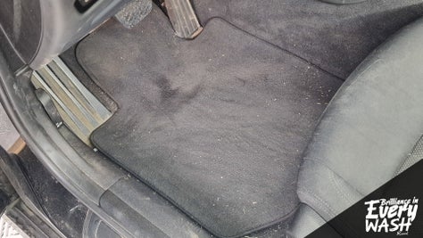 bmw-330-01-01-01-01-01-01-01-01-01-01-01-01-01-01-01-01-01-standard.jpg