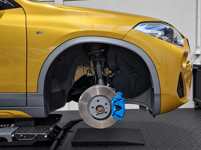 bmw-x2-13-standard.png